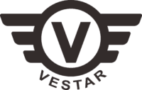 Vestarboard coupon codes